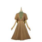 Halloween Cosplay Costume Cardcaptor Sakura Tomoyo Daidouji Anime Outfit - Halloweez